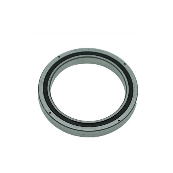 Rolamento Ra5008uuco-E apropriado para o cortador Gt7250 82273000 de Gerber
