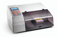 TRFIA Elisa Plate Washer 48 Well 96 Well Microplate Washer PW-960