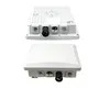 11ax 3000Mbps Cloud Wireless Ap Support Mesh and Router, Outdoor Ap