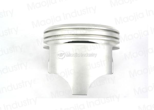 Fits 69 - 86 Chevy GMC Pontiac Blazer Corvette Lemans 5.7L 350CID OHV 16V V8 #P567