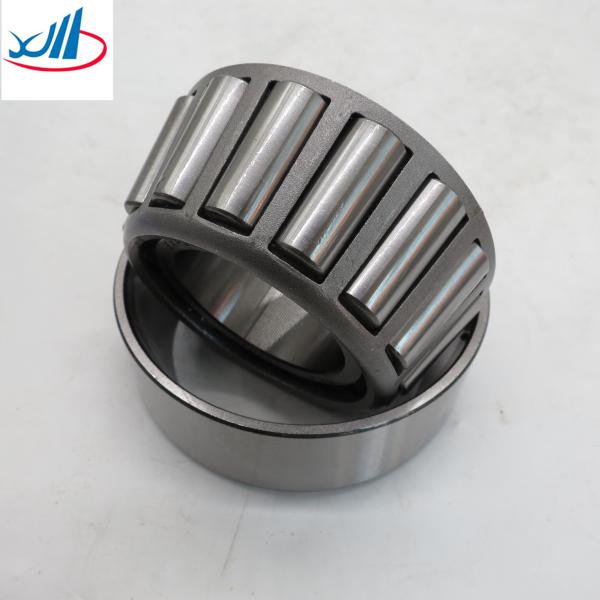 Sinotruk Howo Parts Original Transmission Bearing 24802018E 40x85x33 Roller Bearing