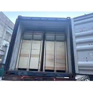 Industrial Preferred Strength Member Excellent Chemical Resistance High Strength