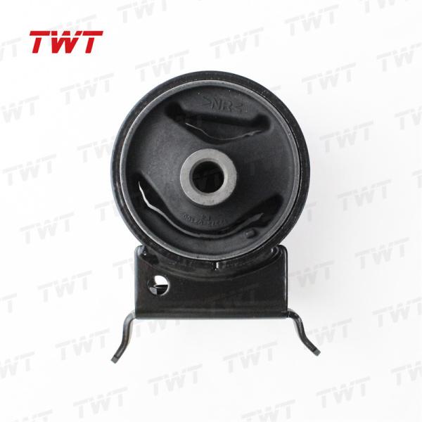 Twt 12372-02160 12372-23011 12372-23010 12372-0M030 12372-02170 Support Engine Mounting for Toyota Vios Soluna Vios 2002-2005