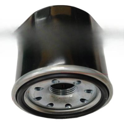 Easy Installation Filter Element Motor Spare Parts for BAJAJ RE 3 Wheelers Motorcycle