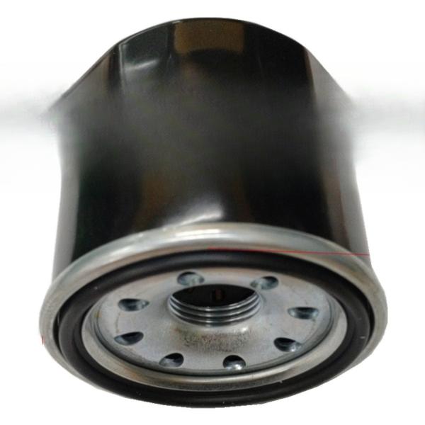 Easy Installation Filter Element Motor Spare Parts for BAJAJ RE 3 Wheelers Motorcycle