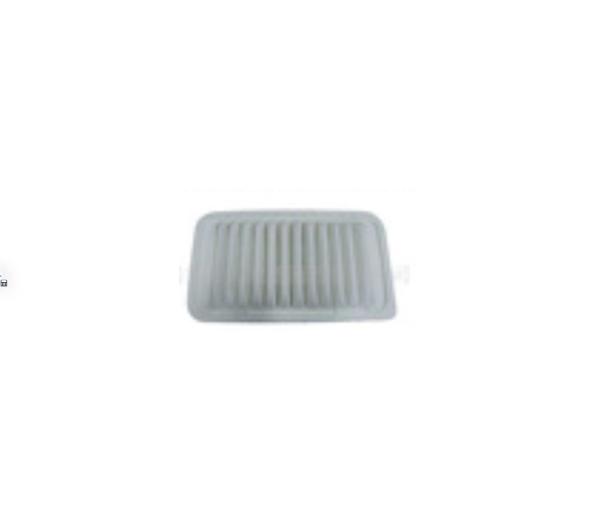 TOYOTA 17801-87402 17801-BZ050 17801-B1010 17801-B2010 Car Air Filter for Your Car