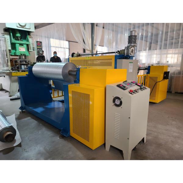 металлическая пластина нержавеющей стали картины жемчуга машины стальной катушки цвета 1250mm выбивая