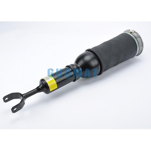 A6 C5 Audi Air Suspension Parts 1999-2006 Front Left Right Active Shock Absorber 4Z7616051D