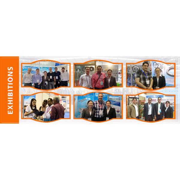 Карбид вольфрама вырезывания древесины YM3A увидел подсказки для переклейки, брея доску, плитка из слоистых пластиков