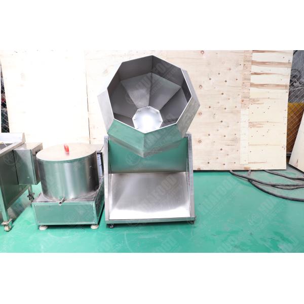 Herbs Magnetic Spice Rack Spice Label Herb Grinder Grinder