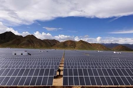 Photovoltaic Cells Generator 60KVA 60KW 100K 500KW 1MW 2 Megawatt on Grid Solar Solar Energy System On-Grid Plant