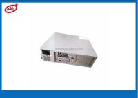 1750182494 01750182494 Wincor Nixdorf 2050xe EPC 3a geração Std PSU200W P4-3400 PC Core Peças de máquinas ATM