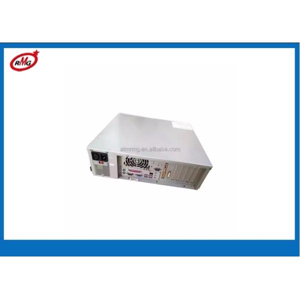 1750182494 01750182494 Wincor Nixdorf 2050xe EPC 3rdGen Std PSU200W P4-3400 PC Основные детали банкоматов