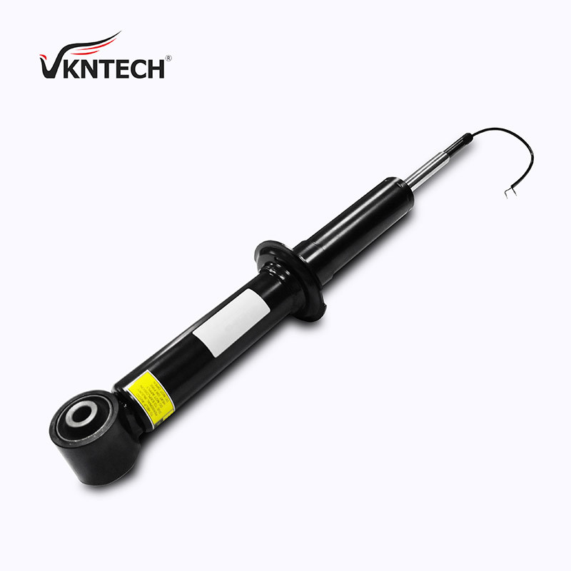 Сумка AH32-18B036-AD подвеса воздуха весны воздуха 22249854 OEM L320 для фронта