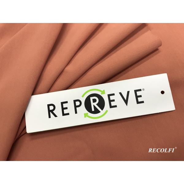 170GSM Pilling Resistant Yoga Wear Fabric  For Activewear