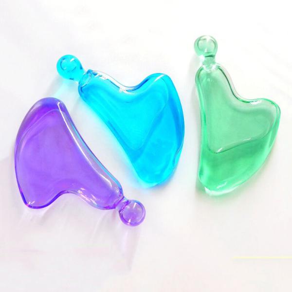 Ice Globes for Face Neck Eyes Cooling Massager Guasha Tools Tighten Skin Reduce Puffy and Wrinkle For Commercial Home