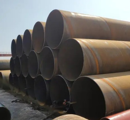 Катушка SS400 Q235 Q345 боилера HRC горячекатаная слабая стальная толщина 0.2mm до 4mm