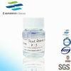 Le polymère cationique de catégorie industrielle de GV K-1/L-5 peignent l'agent de produit hydrofuge de Detackifier CAS 17766-26-6