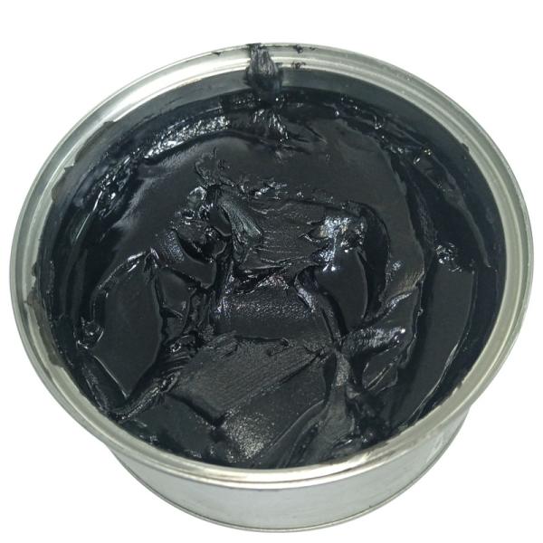 Customizable Auto Paint Putty Plastic Bumper Filler Putty Industrial Grade