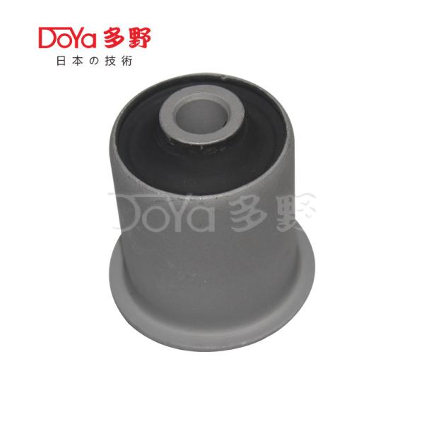 Suzuki Suspensão Bush 45261-65D01