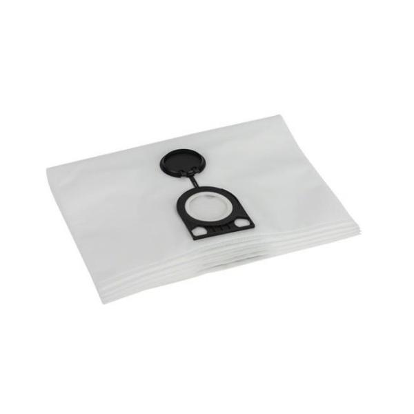 GAS 25 Bosch Vacuum Cleaner Dust Bags STARMIX FBV 25/35 AEG RSE 1400 BAIER BSS406