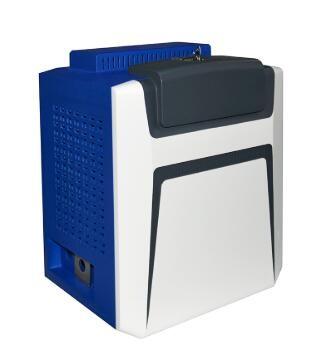Metal Rust Removal Laser Descaling Machine 100W 200W With High Performance
