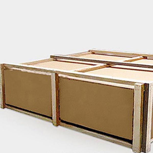 Living Room Wall Art Decor 3D Relief Painting Abstract Geometric Design 100cm Handmade