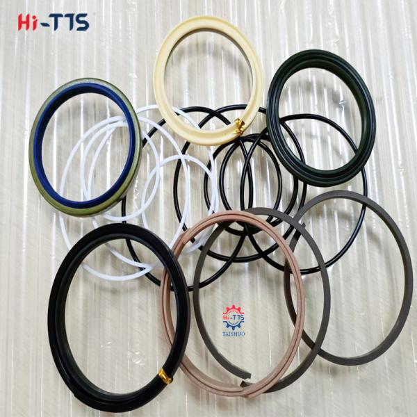 Boom Clyinder Seal Kit SK120-1 SK120-2 SK120-3 SK120-5 SK120-6