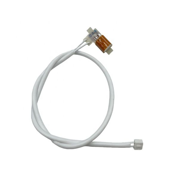 High Quality Thermistor for Canon IR 5000 5010 5020 5110 6000 6010 6020 Copier Printer Spare Parts
