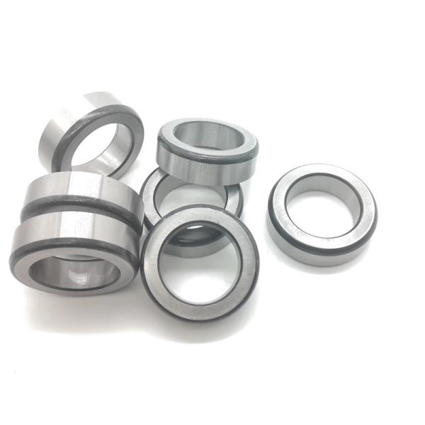 осевой подшипник сепаратора подшипника 35X52X18mm колеса 42423-Bz030 задний