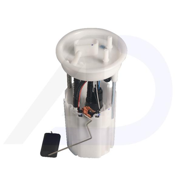 OE 6RD 919 051 A / E Fuel Injection Pump Assembly For VW BS Polo 2012-
