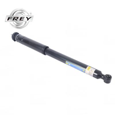 2033261000 2033261700 Shock Absorber Rear For Benz W203 A209 C209