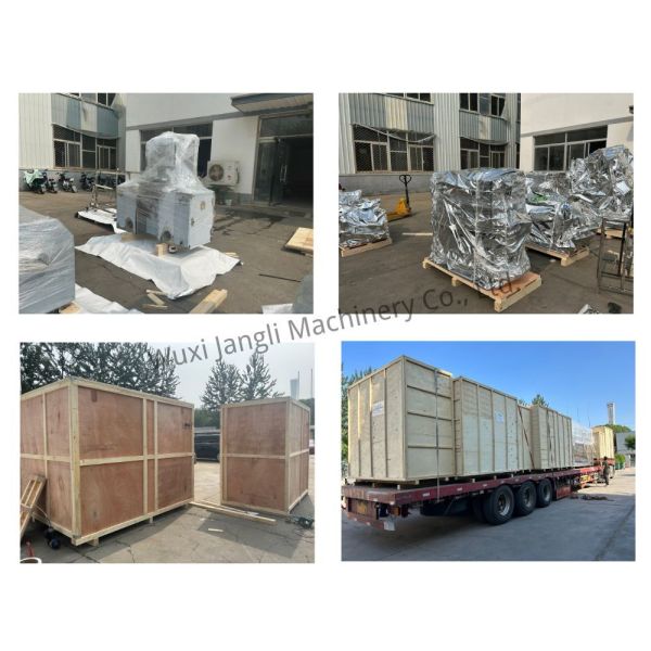 Compact Size Softgel Encapsulation Machine for R&D and Small-Batch Manufacturing