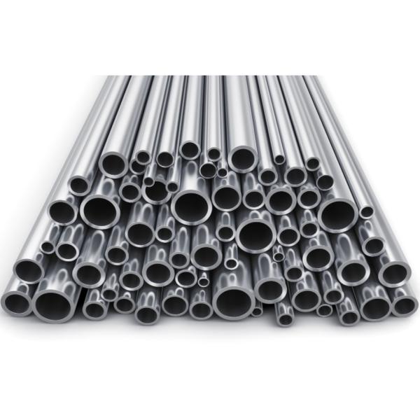 309 UNS S30900 Austenitic Stainless Steel Pipe Seamless Welded