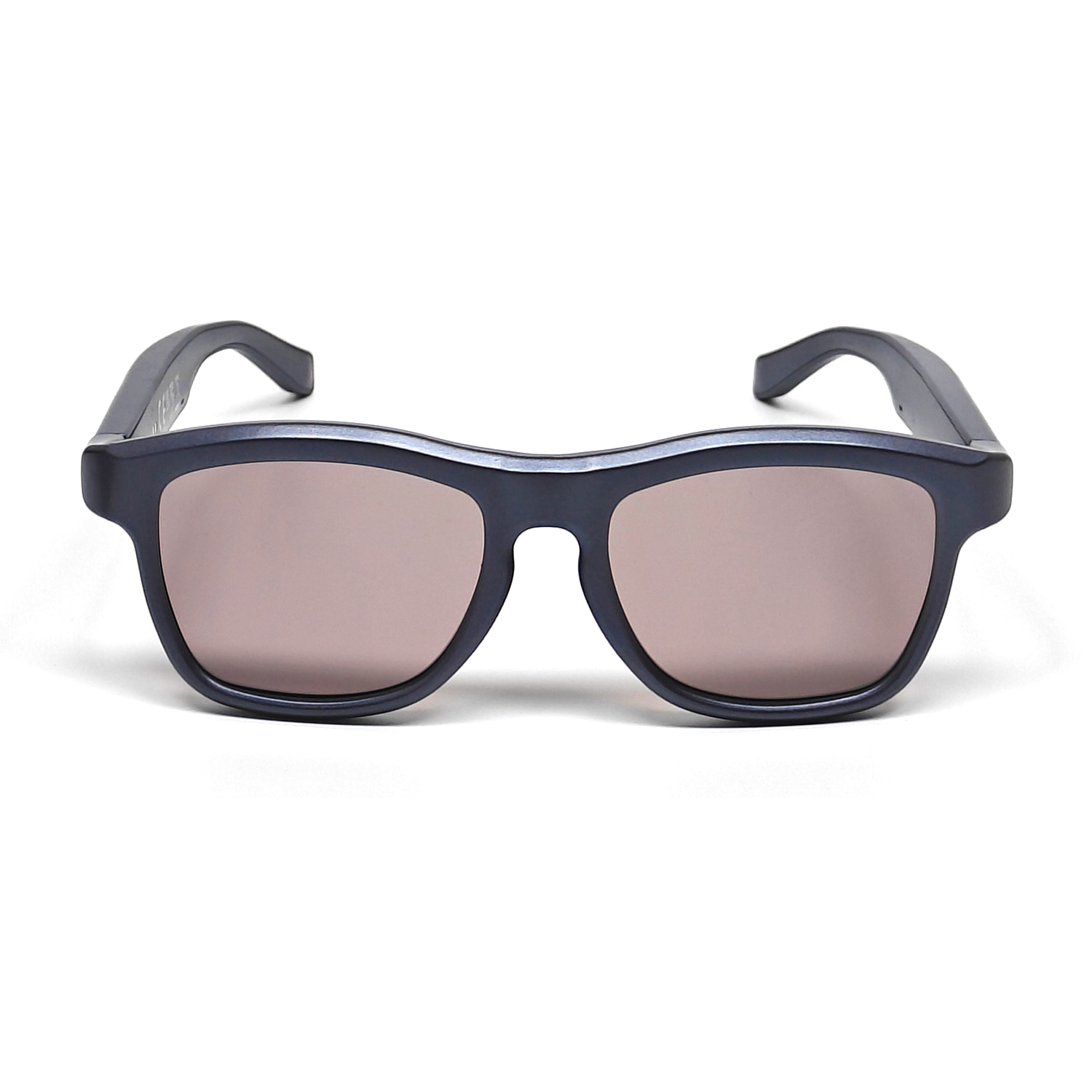 HGMIA 2026 JS-22 PRO Electrochromic Smart Audio Glasses AI Translation Voice Assistant UV Protection Outdoor Sunglasses Magnetic