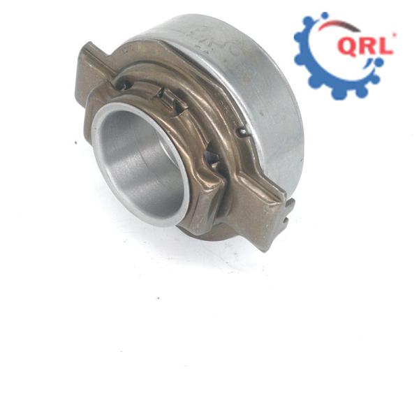 Lanzamiento del embrague de Rct371sa que lleva para el deporte V6 24 de Mitsubishi Pajero