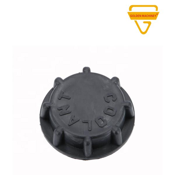 1676319 Radiator Cap For Volvo FM FH truck Bus Hot Sale