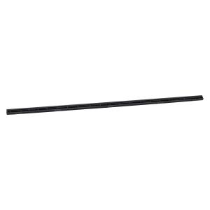 New Fixing Oil Application Pad For Xerox WC7855 ALTALINK C8055