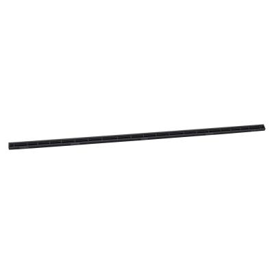 New Fixing Oil Application Pad For Xerox WC7855 ALTALINK C8055