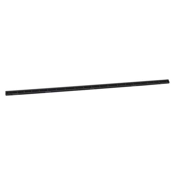 New Fixing Oil Application Pad For Xerox WC7855 ALTALINK C8055