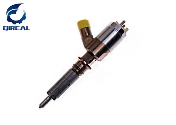 Injetor comum 326-4700 do trilho de E320D C6 6,4 3264700