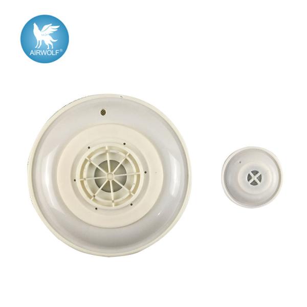 Autel M/D75 AE1475I10 AE1475I12の脈拍弁のダイヤフラム