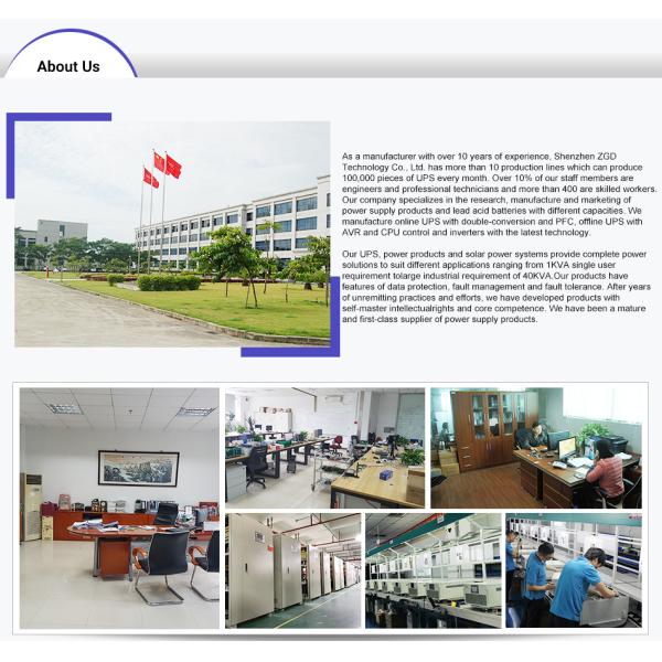 DC инвертора 12V 220VAC 0.3KW низкочастотный солнечный К инвертору AC солнечному