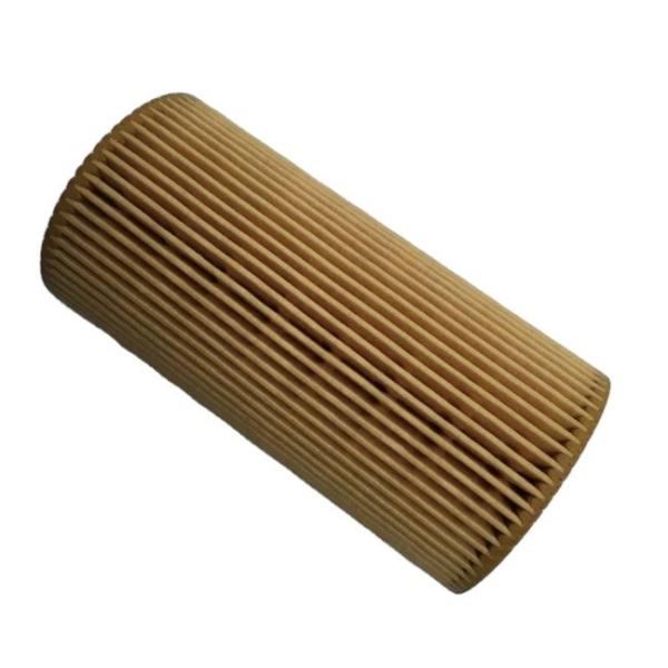 OE 074115562 OX396D E154H D48 Air Filter and Oil Filter for 2004-2007 Production Car