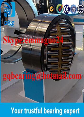Taille 110*180*69 / roulement sphérique 23122CC/W33 / Matériau GCr15