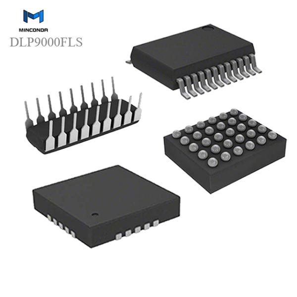 DLP9000FLS