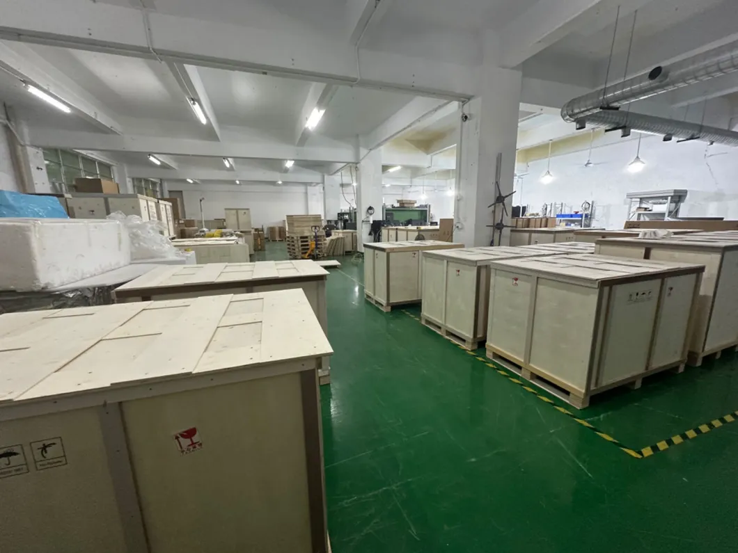 Borne numérique d'affichage intérieur de 69,3 pouces avec résolution 1920x1080