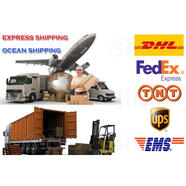 Tinted PET Automotive Car Window Film For Heat Insualtion / Privacy Protection