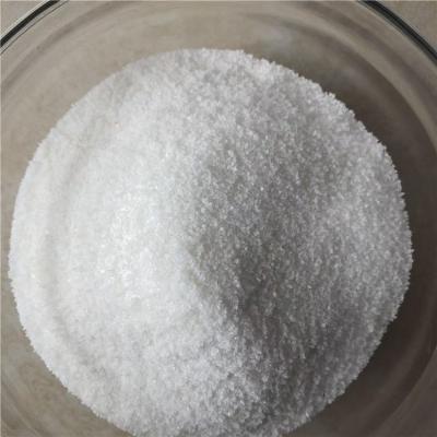 Effluent Purification Additives Yellow Powder A Game Changer In Effluent Treatment