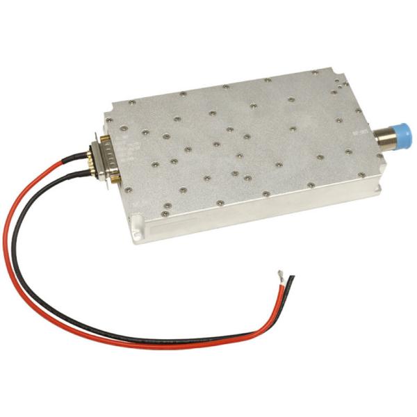 Autel Anti Fpv Mavic 3 Autel Fpv Ua Poland RF Module 1.2g 1170-1280MHz 100W Anti-Module